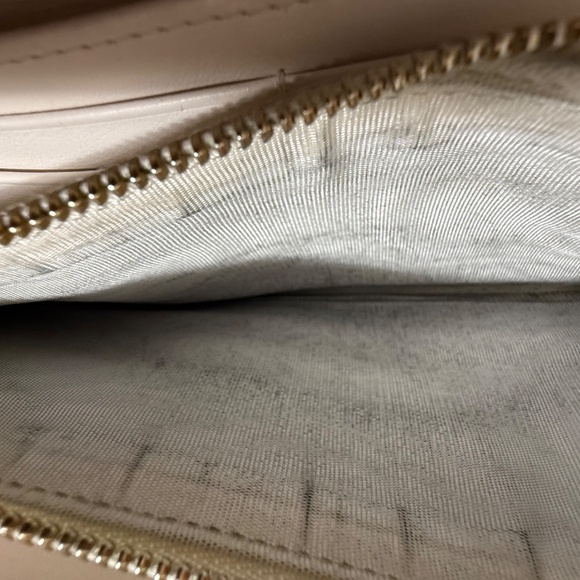 Dior Wallet - Picture 11 of 16